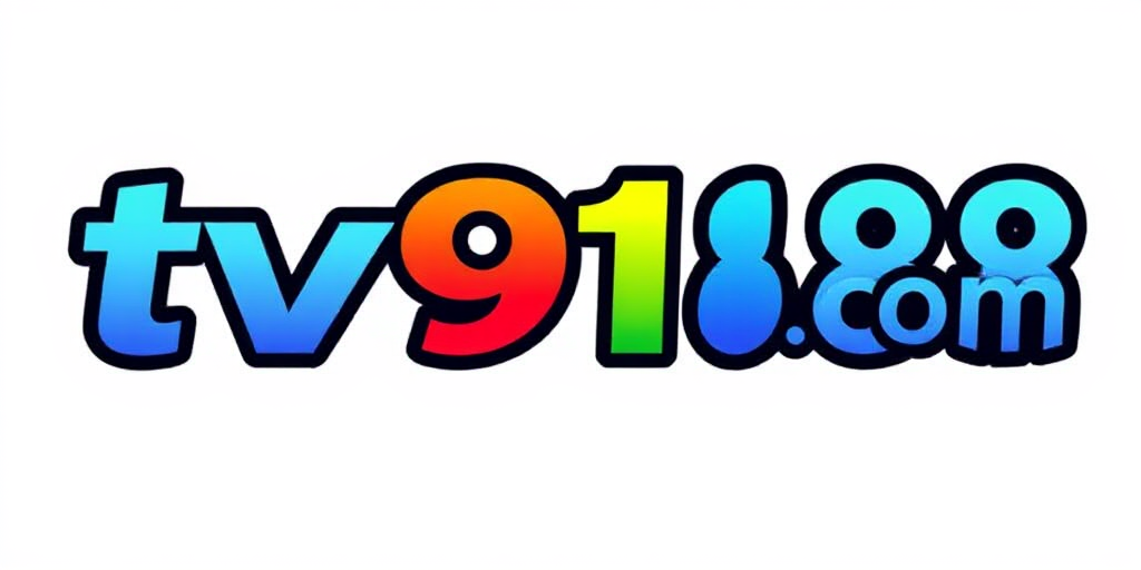TV9188